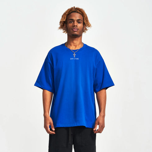 THE FIRST CHASE — T-Shirt (Men)