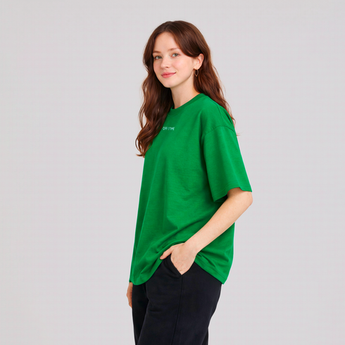 THE WAY WE PLAY — T-Shirt (Women)