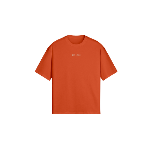 darkorange