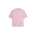 lightpink