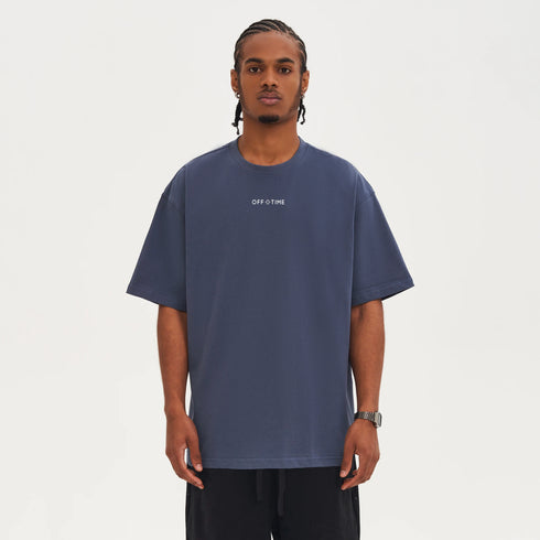 ABOVE ALL — T-Shirt (Men)