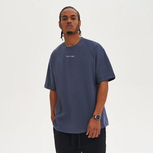 ABOVE ALL — T-Shirt (Men)